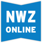 NWZonline